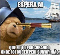 /album/rindo-no-maximo/espera-ai-q-eu-to-procurando-quem-pediu-tua-opiniao-jpg/